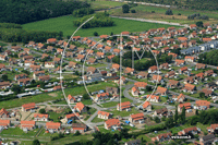 Photos de Mazingarbe (Cit du N3)