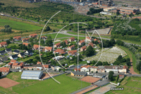 Photos de Mazingarbe (Cit du N3)