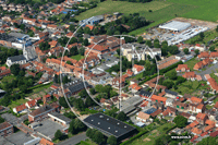 Photos de Mazingarbe (Quartier de l'Eglise)