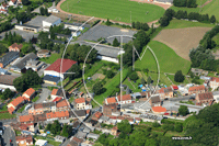 Photos de Mazingarbe (Rue du Touquet)