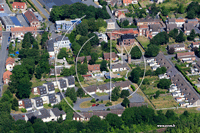 Photos de Meurchin (Quartier de la Rue Roger Salengro)