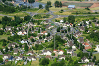 Photos de Mricourt