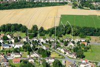 Photos de Mricourt