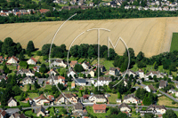 Photos de Mricourt