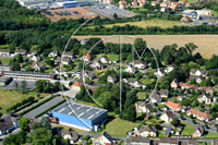 Photos de Mricourt