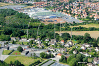 Photos de Mricourt