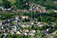Photos de Mricourt