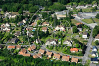 Photos de Mricourt