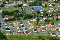 Photos de Mricourt