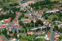 Photos de Mricourt