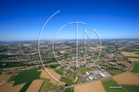 Photos de Mricourt