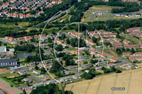 Photos de Mricourt (Quartier de la Rue Pierre Simon)