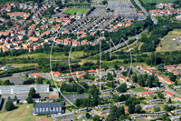 Photos de Mricourt (Quartier de la Rue Pierre Simon)