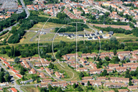 Photos de Mricourt (Quartier de la Rue Pierre Simon)