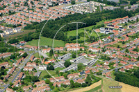 Photos de Mricourt (Quartier de la Rue Pierre Simon)