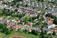 Photos de Mricourt (Quartier de la Rue Pierre Simon)