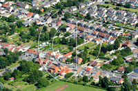 Photos de Mricourt (Quartier de la Rue Pierre Simon)