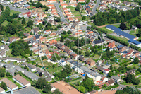 Photos de Mricourt (Quartier de la Rue Pierre Simon)