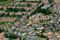 Photos de Mricourt (Quartier de la Rue Pierre Simon)