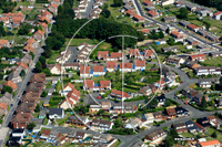 Photos de Mricourt (Quartier de la Rue Pierre Simon)