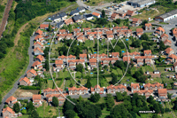 Photos de Mricourt (Quartier de la Rue Pierre Simon)