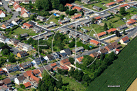 Photos de Mricourt (Quartier de la Rue Pierre Simon)