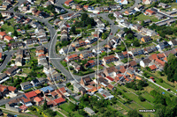 Photos de Mricourt (Quartier de la Rue Pierre Simon)