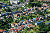 Photos de Mricourt (Quartier de la Rue Pierre Simon)