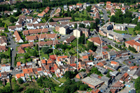 Photos de Mricourt (Quartier des Rues Ferrer et 1er Mai)