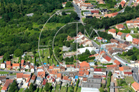 Photos de Mricourt (Rue Blanqui)