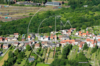 Photos de Mricourt (Rue Blanqui)