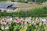 Photos de Mricourt (Rue Blanqui)