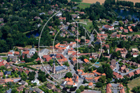 59710 Mrignies - photo - Mrignies