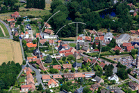59710 Mrignies - photo - Mrignies
