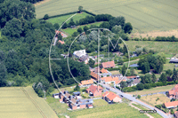 59710 Mrignies - photo - Mrignies