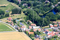 59710 Mrignies - photo - Mrignies