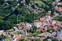 59710 Mrignies - photo - Mrignies