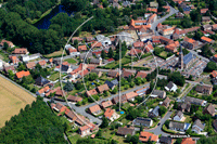 59710 Mrignies - photo - Mrignies