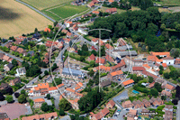 59710 Mrignies - photo - Mrignies