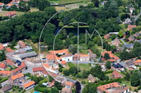 59710 Mrignies - photo - Mrignies