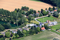 59710 Mrignies - photo - Mrignies