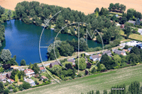59710 Mrignies - photo - Mrignies