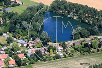 59710 Mrignies - photo - Mrignies