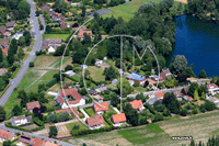 59710 Mrignies - photo - Mrignies