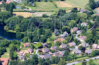 59710 Mrignies - photo - Mrignies