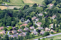 59710 Mrignies - photo - Mrignies