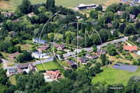 59710 Mrignies - photo - Mrignies