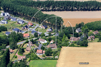 59710 Mrignies - photo - Mrignies