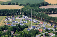 59710 Mrignies - photo - Mrignies