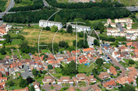 Photos de Noyelles-Godault